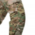  Колір: Multicam