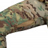  Колір: Multicam