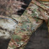  Колір: Multicam