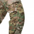  Колір: Multicam