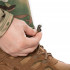  Колір: Multicam