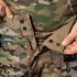  Колір: Multicam