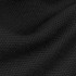  Колір: Black