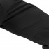  Колір: Black