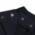  Колір: Dark Blue
