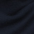  Колір: Dark Blue