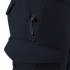  Колір: Dark Blue