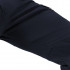  Колір: Dark Blue