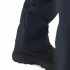  Колір: Dark Blue