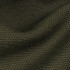  Колір: Olive