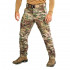 Штани тактичні бойові Camotec™ Stalker 3.0 Twill