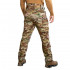 Штани тактичні бойові Camotec™ Stalker 3.0 Twill