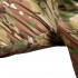 Штани тактичні бойові Camotec™ Stalker 3.0 Twill