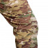 Штани тактичні бойові Camotec™ Stalker 3.0 Twill