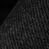  Колір: Black