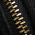  Колір: Black