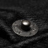  Колір: Black