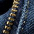 Штани джинсові тактичні Camotec™ UTJ Urban Tactical Jeans