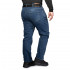 Штани джинсові тактичні Camotec™ UTJ Urban Tactical Jeans
