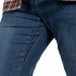 Штани джинсові тактичні Camotec™ UTJ Urban Tactical Jeans