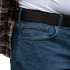 Штани джинсові тактичні Camotec™ UTJ Urban Tactical Jeans