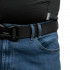 Штани джинсові тактичні Camotec™ UTJ Urban Tactical Jeans