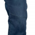 Штани джинсові тактичні Camotec™ UTJ Urban Tactical Jeans
