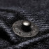  Колір: Dark Gray