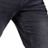  Колір: Dark Gray