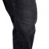  Колір: Dark Gray