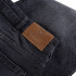  Колір: Dark Gray
