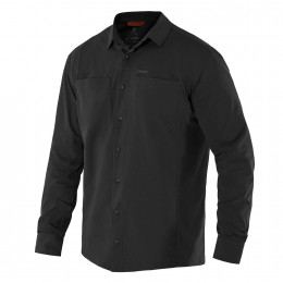 Сорочка з довгим рукавом Camotec™ Bastion Shirt