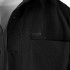 Сорочка з довгим рукавом Camotec™ Bastion Shirt