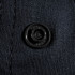  Колір: Dark Blue