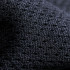  Колір: Dark Blue