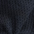  Колір: Dark Blue