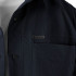  Колір: Dark Blue