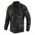  Колір: MultiCam® Black™