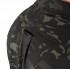  Колір: MultiCam® Black™