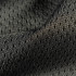  Колір: MultiCam® Black™