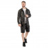  Колір: MultiCam® Black™