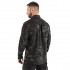  Колір: MultiCam® Black™
