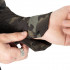  Колір: MultiCam® Black™