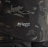  Колір: MultiCam® Black™