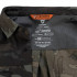  Колір: MultiCam® Black™