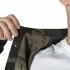  Колір: MultiCam® Black™
