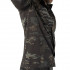  Колір: MultiCam® Black™