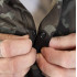  Колір: MultiCam® Black™