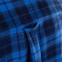  Колір: Blue/Black