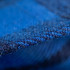  Колір: Blue/Black
